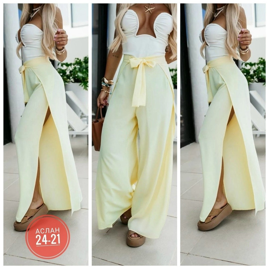 женские широкие брюки,женские легкие брюки,шифоновые брюки палаццо,модные брюки палаццо,женский брюки