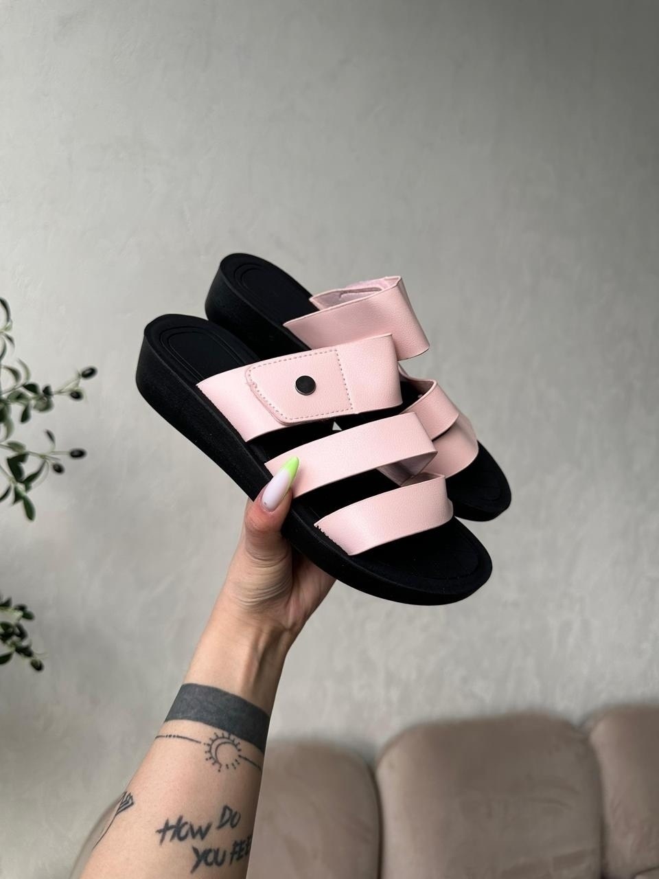 ,женские шлепанцы,босоножки эко,босоножки женские,шлепанцы летние