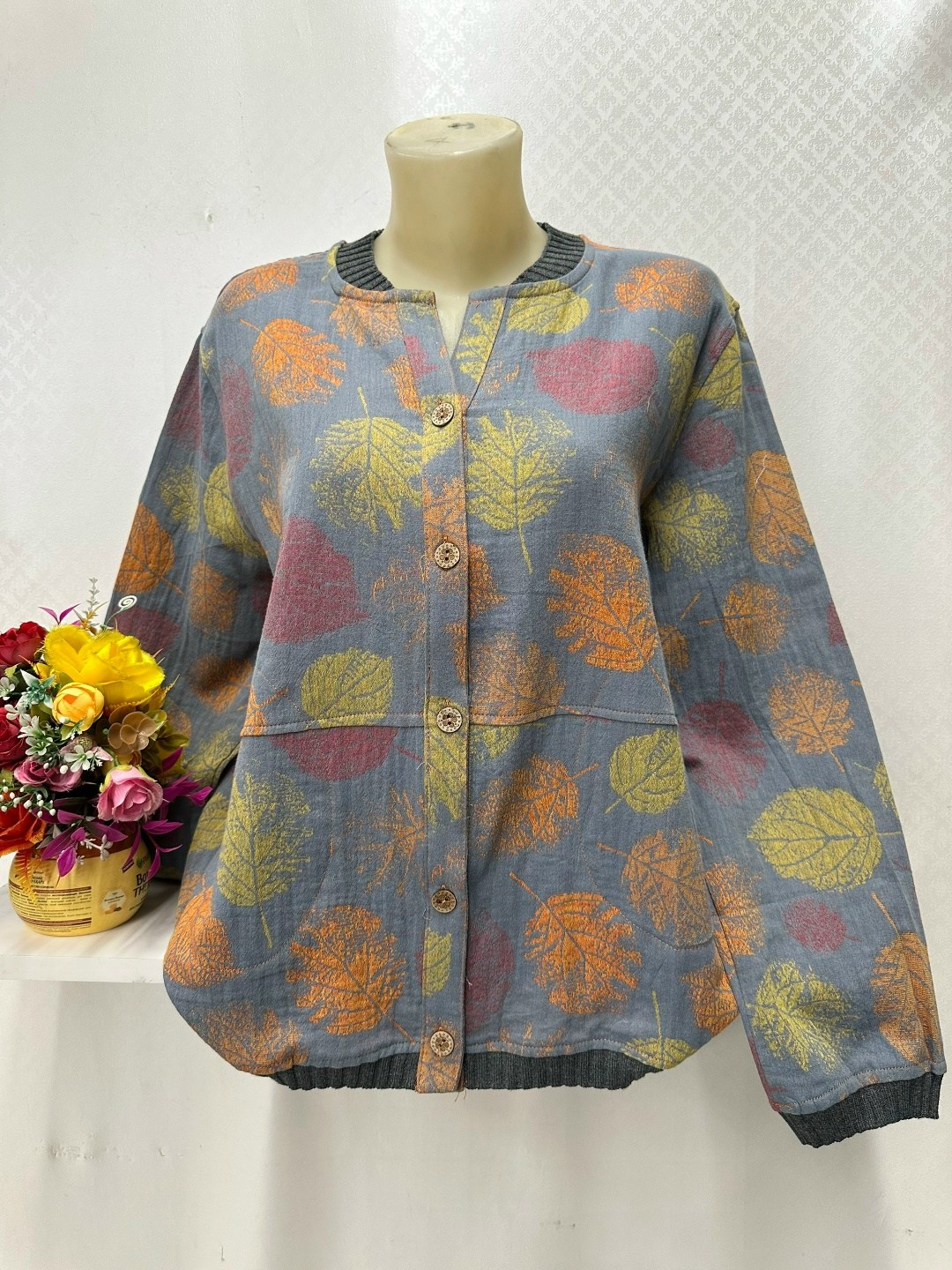 кофта женская,кофта кардиган,повседневная кофта,туника нарядная,кардиган