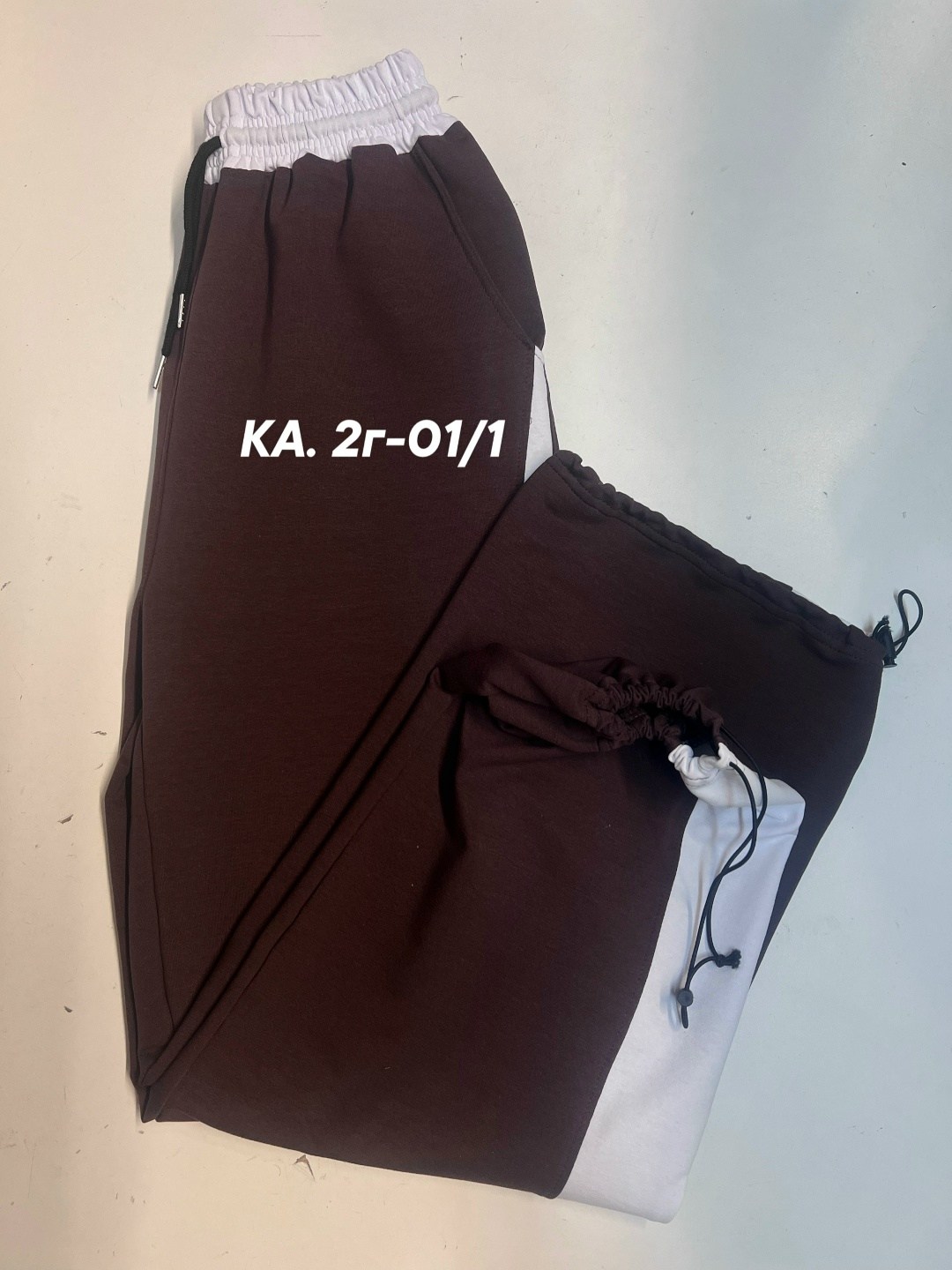 спортивные брюки спортивные штаны,брюки спортивные,спортивные штаны,спортивные штаны nike,штаны