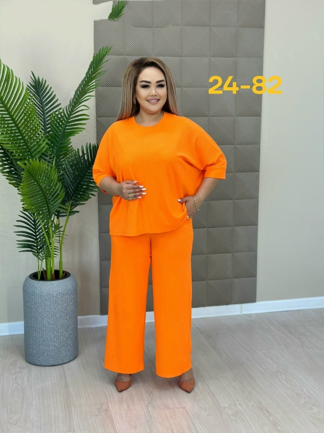 костюм лапша с брюками,костюм с брюками,костюм брючный женский,стильные костюмы,женские костюмы больших размеров
