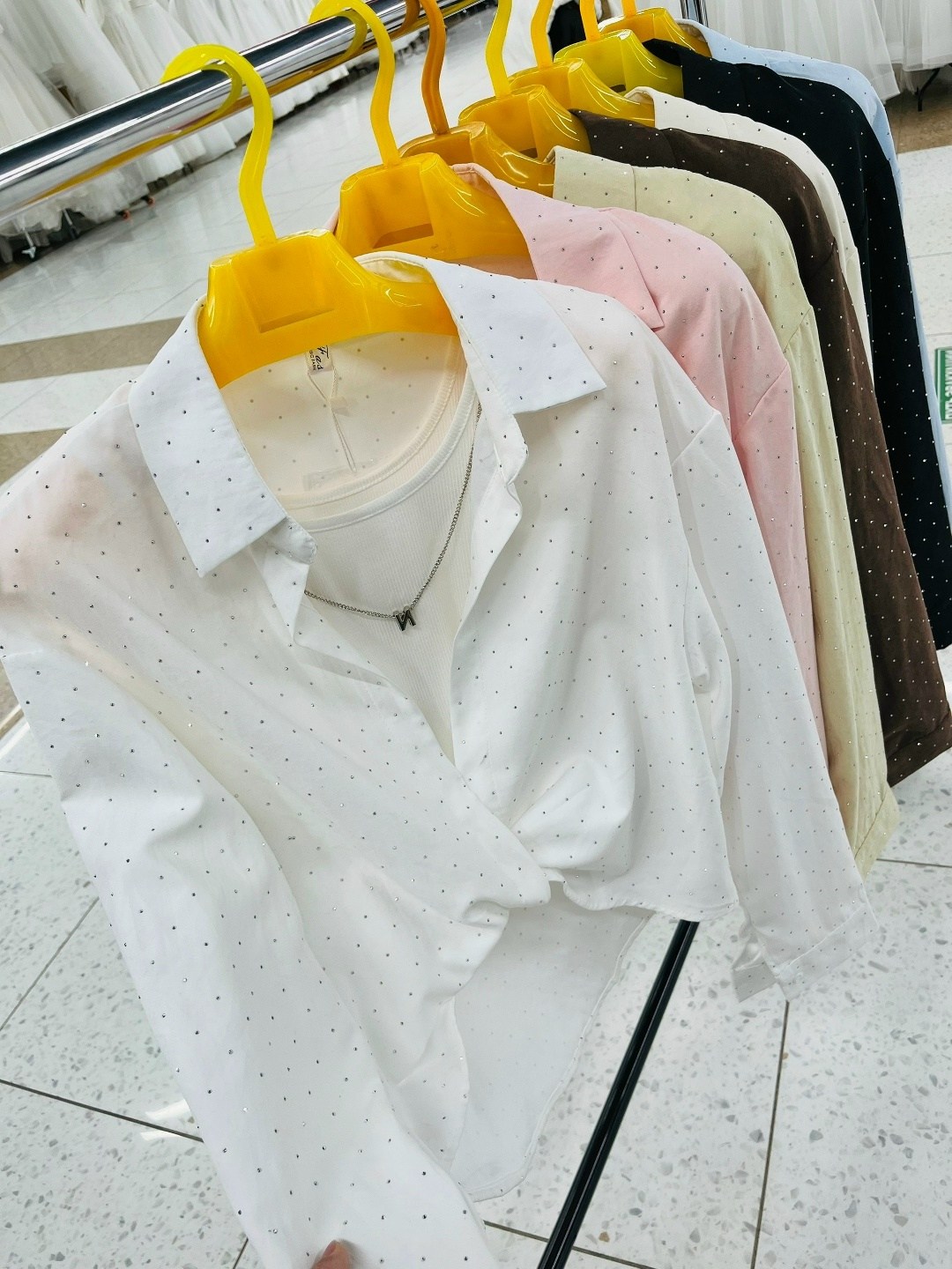 рубашка женская,блузка женская,женские блузки и рубашки,блузы,блузки и рубашки