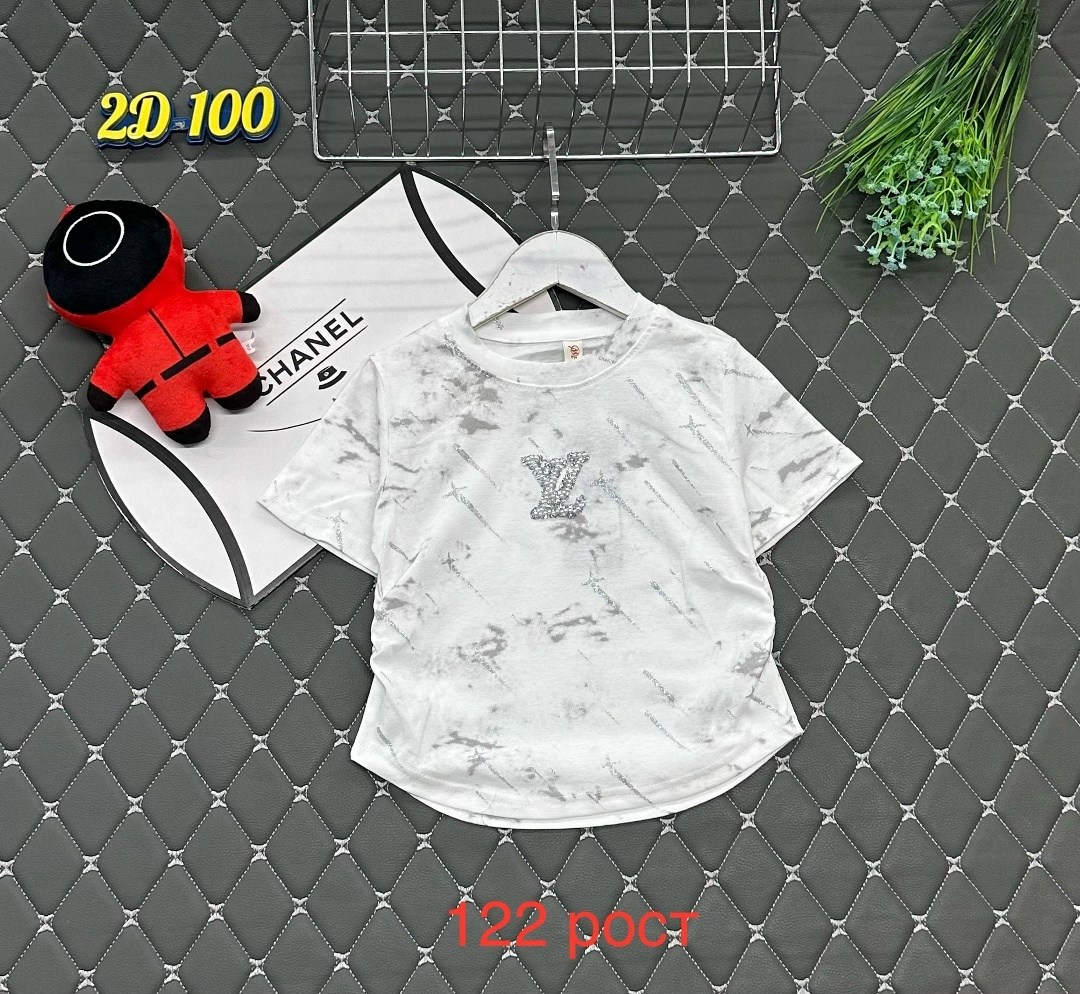 футболка для девочек,модели футболок,блузка школьная,детская футболка,блузка для девочек