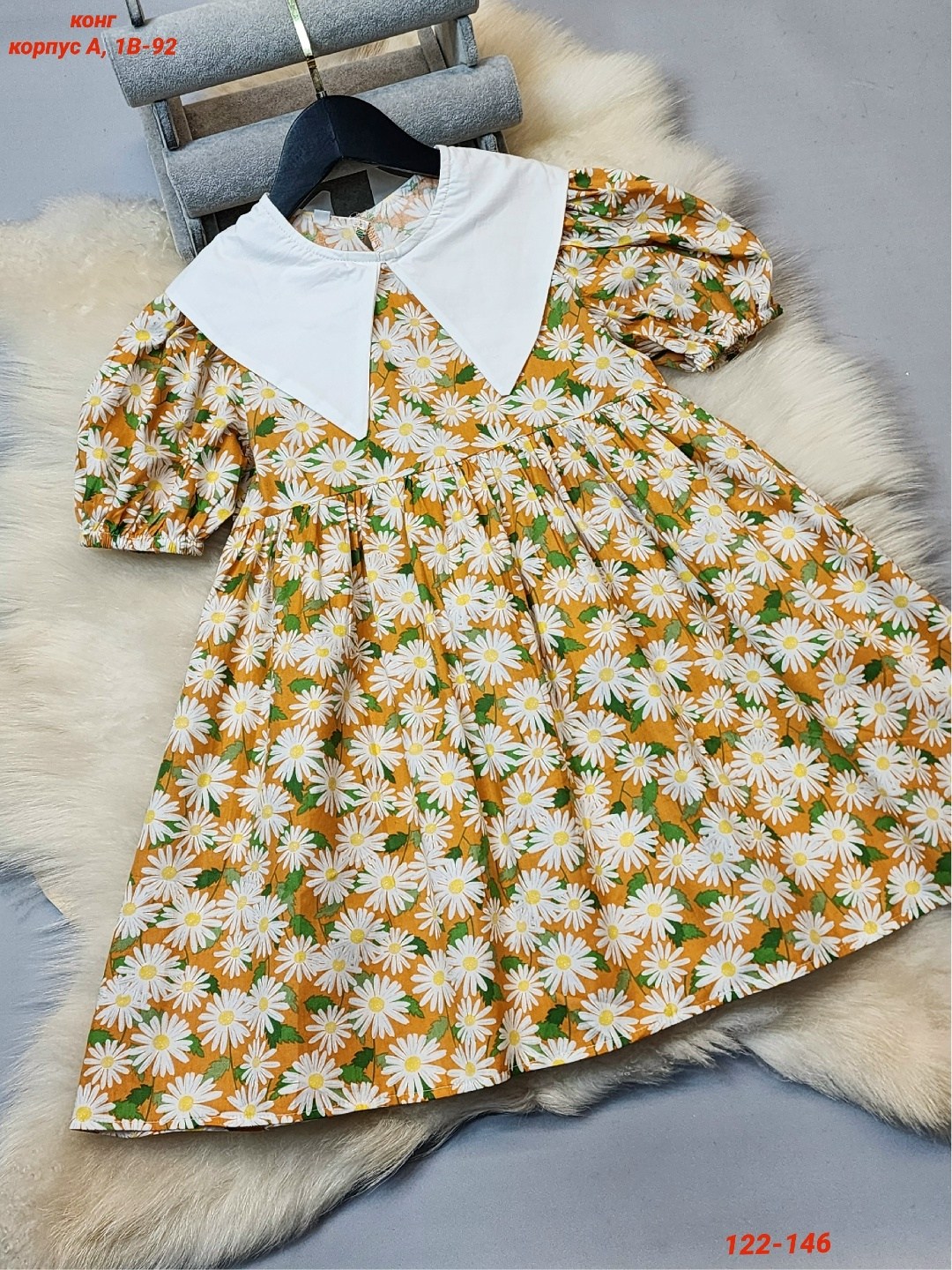 платье для девочки летнее,летнее детское платье,для девочек платья,детское платье,платье детская
