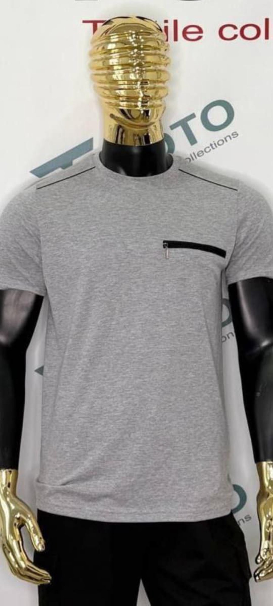 футболки мужские,серая футболка мужская,футболки для мужчин,футболка серая