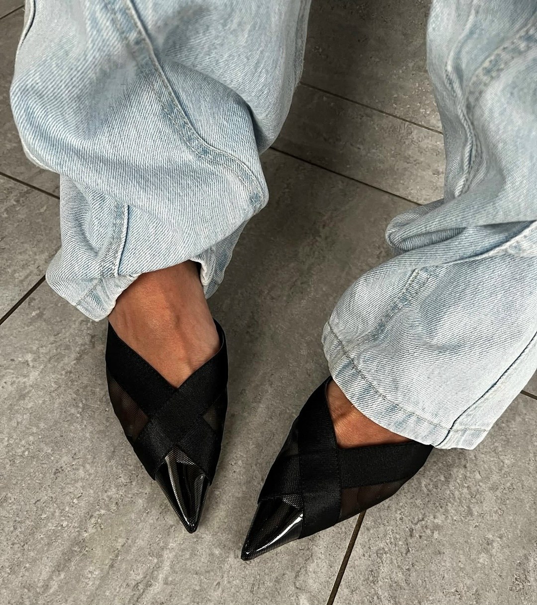 женская,каблуки туфли,туфли лодочки женские,туфли лодочка, модная