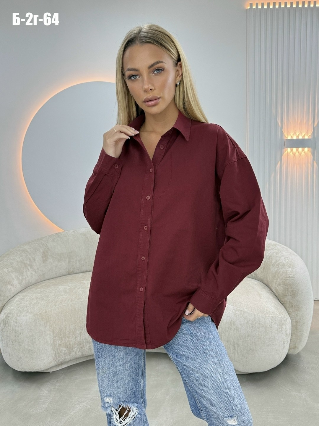 рубашка женская,рубашка,блузка женская,рубашка блузка,оверсайз блузка