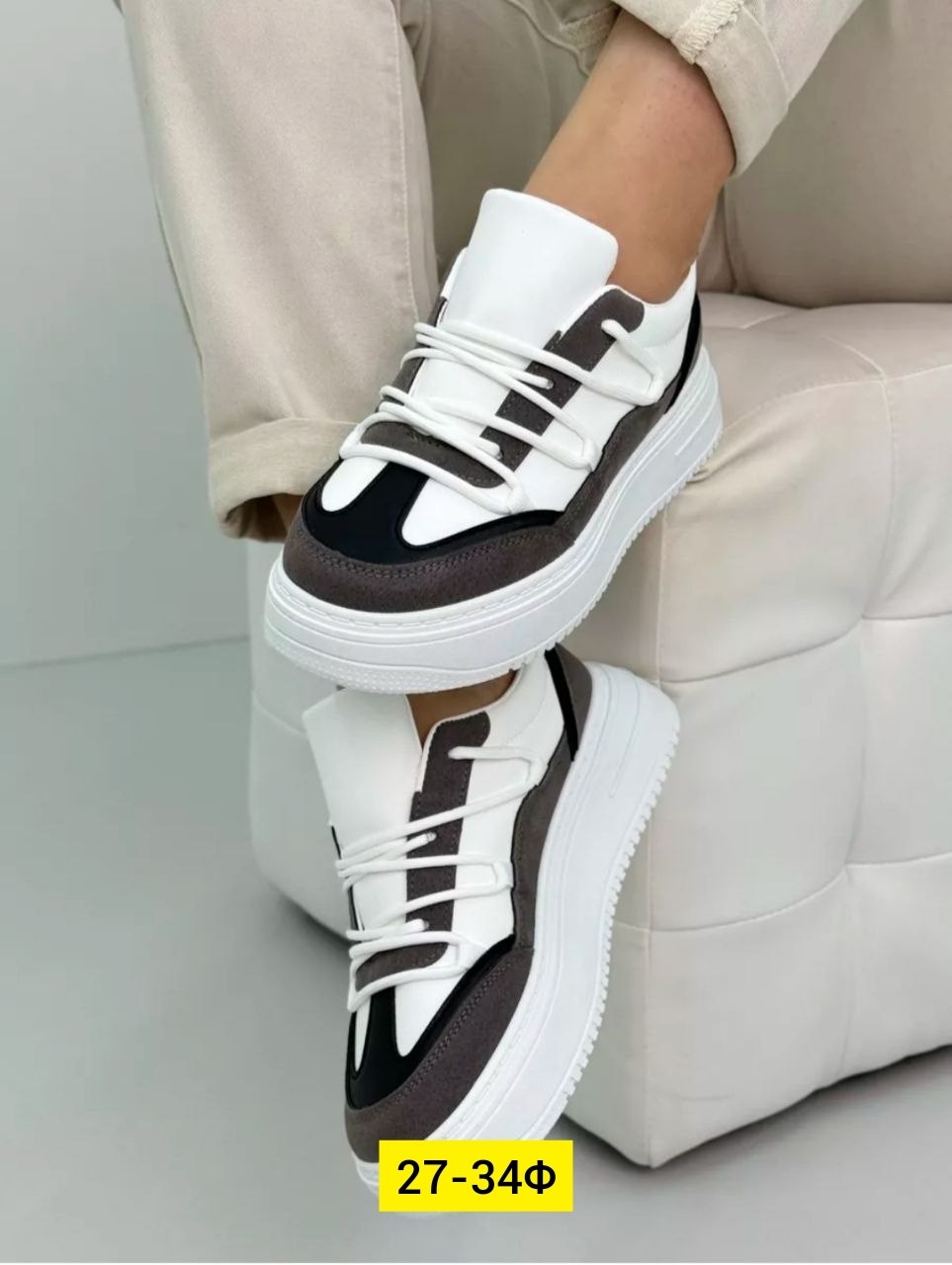 ,женские кроссовки,кроссовки весенний,кроссовки эко,кроссовки повседневные