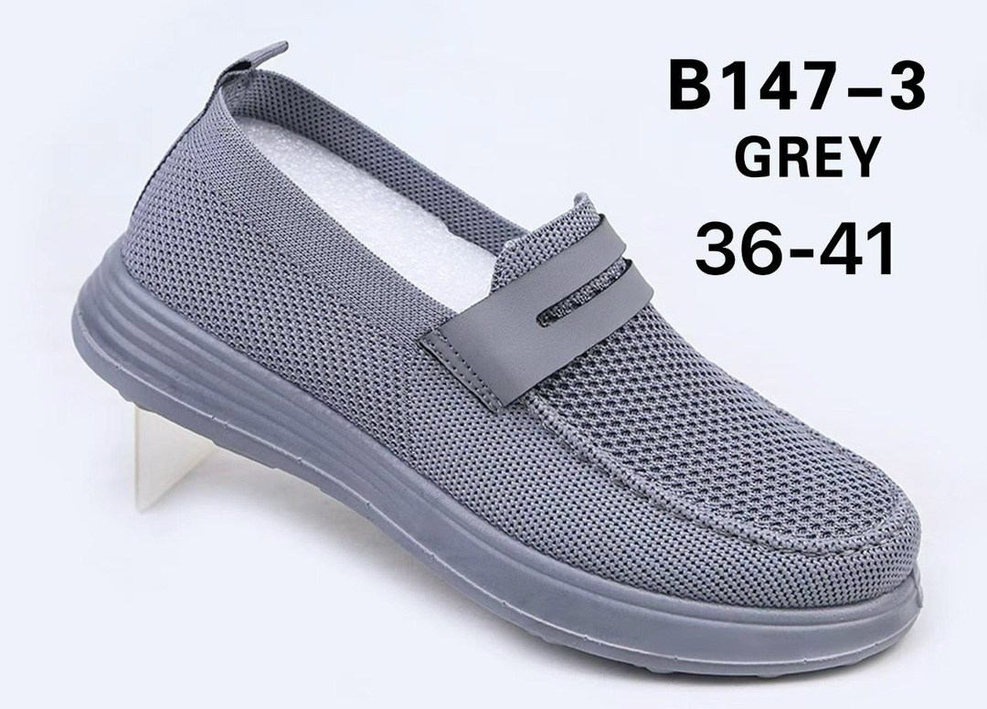 ,антистатическая ,слипоны женские,женская ,защитная