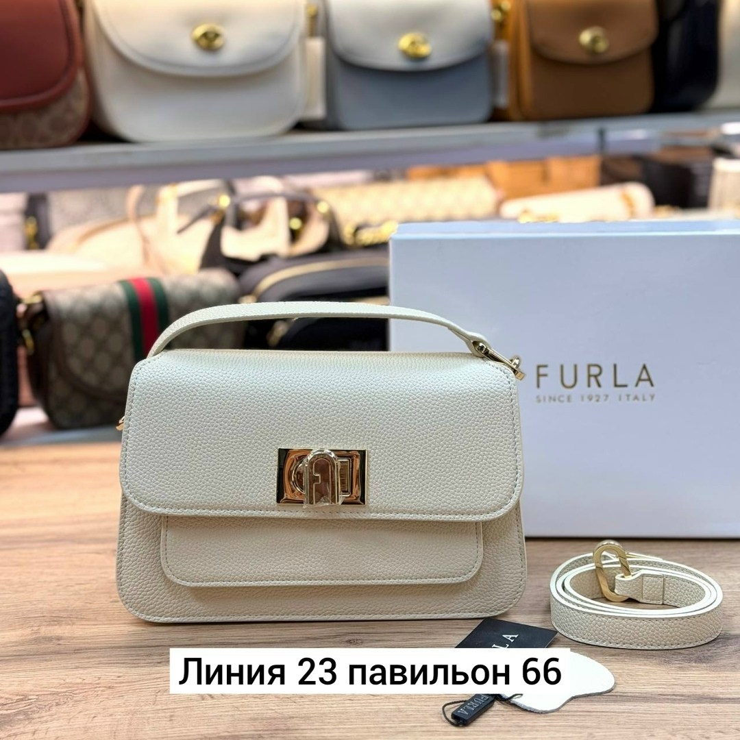 женские сумки furla,сумка furla,сумка,сумка фурла,брендовые сумки