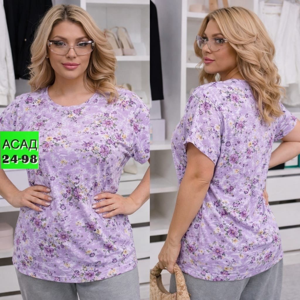 футболки женская,футболки женские больших размеров,повседневная блузка,женская блуза,блузка женская