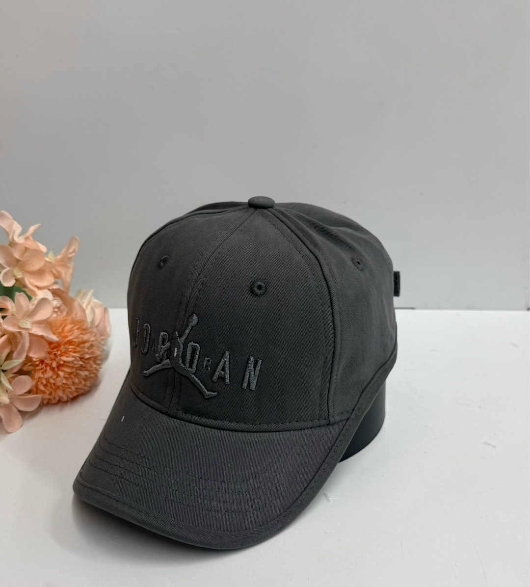 бейсболка jordan,кепка jordan,кепка бейсболка,кепка джордан белая,белая кепка джордан мужская