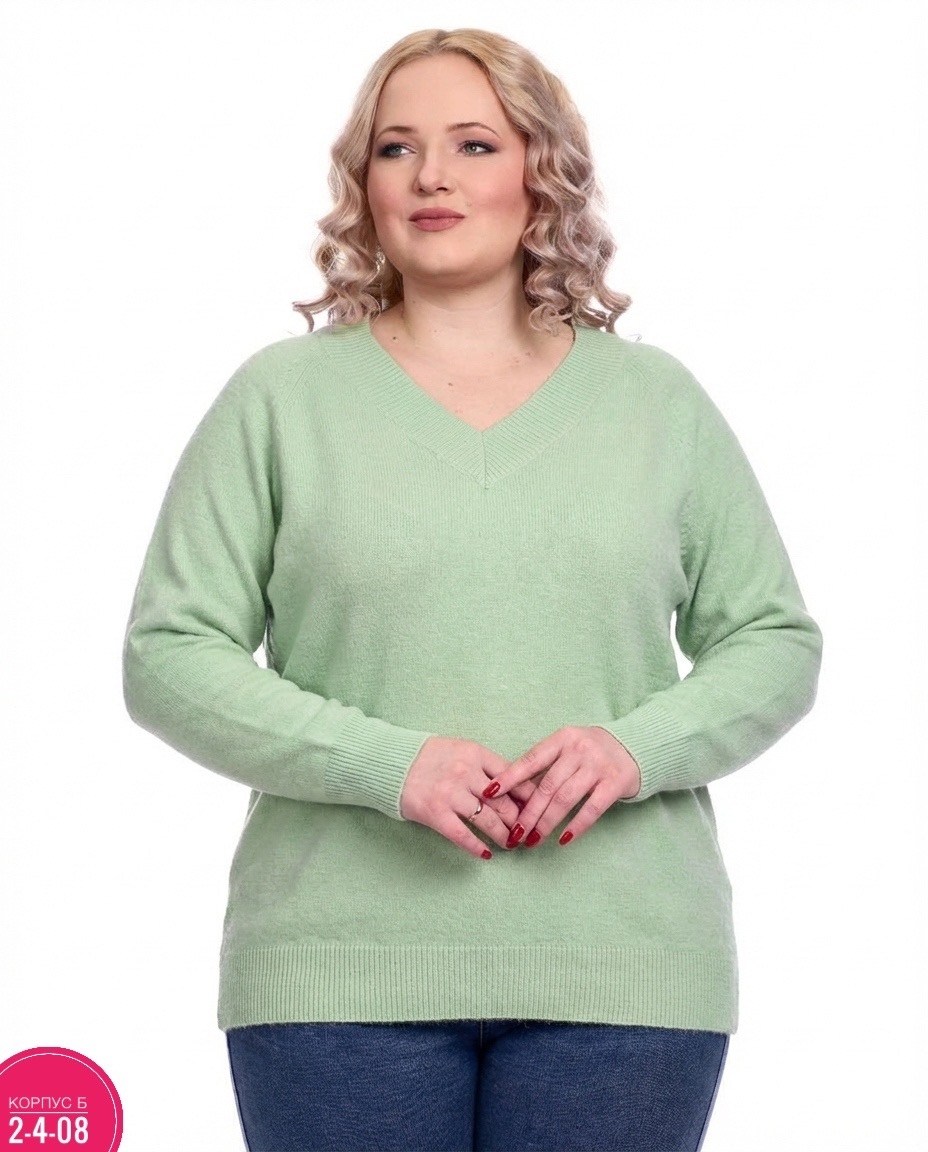 джемпер,кофта джемпер,джемпера женские,женский пуловер,пуловер