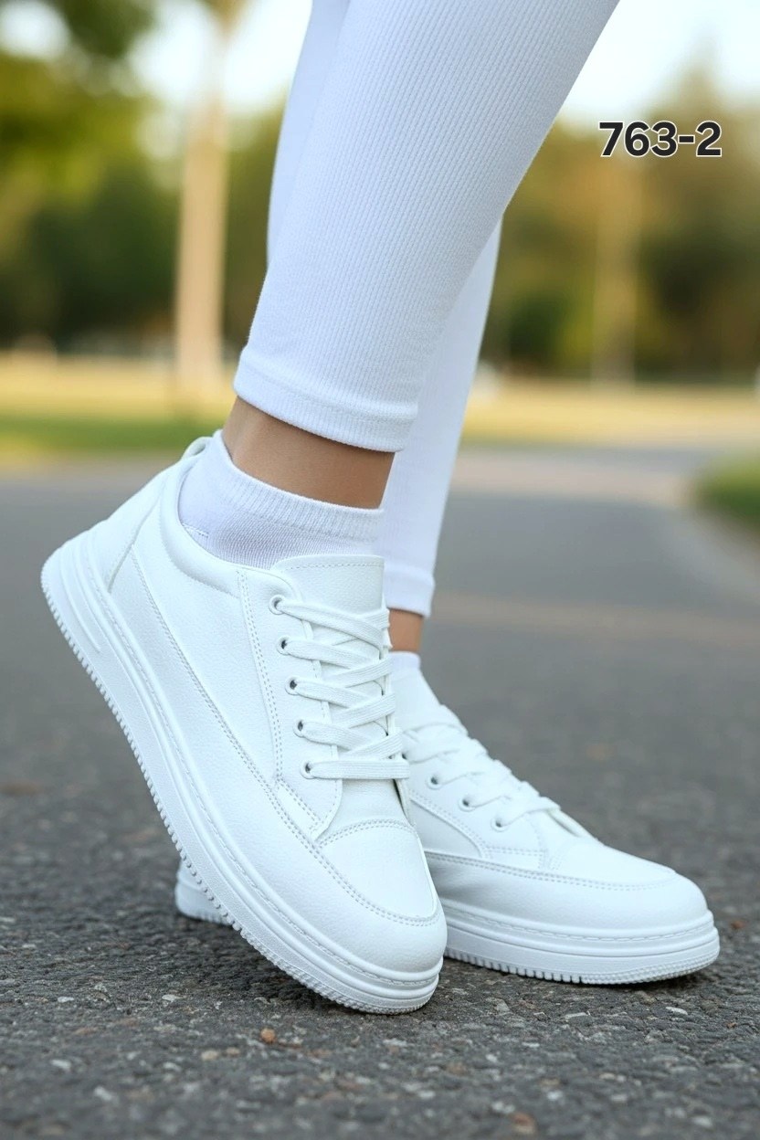 ,кроссовки женскиe,белые кроссовки женские,белые кроссовки,женские кеды