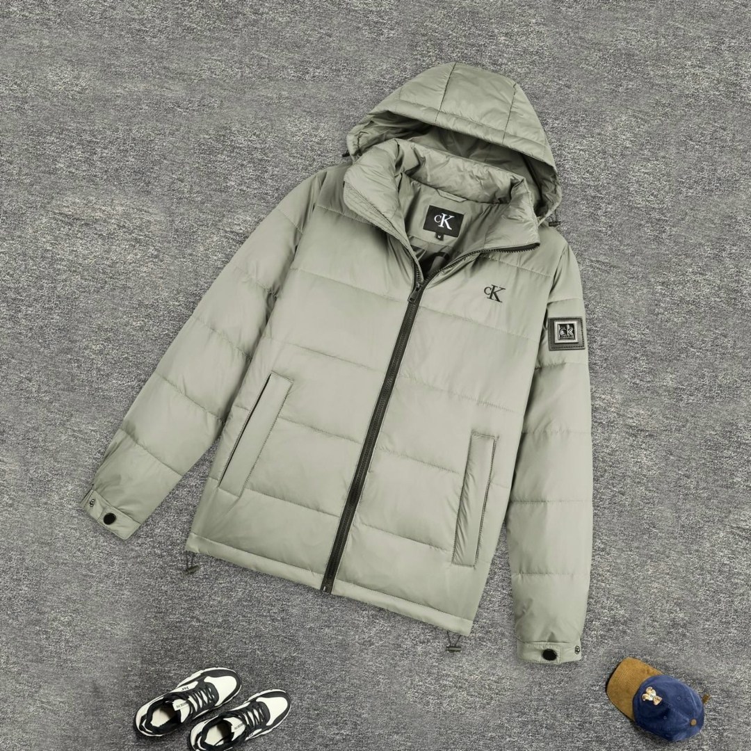 пуховик burberry,зимняя куртка,пуховик stone island,демисезонная куртка,зимний пуховик куртка stone island хаки