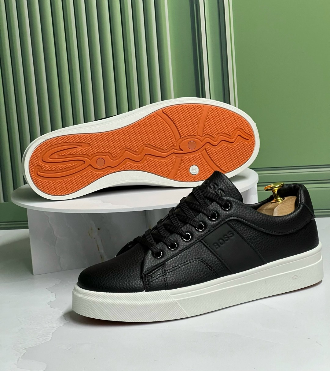 кеды прада мужские,,кеды мужские,кроссовка мужской,кеды кожаные