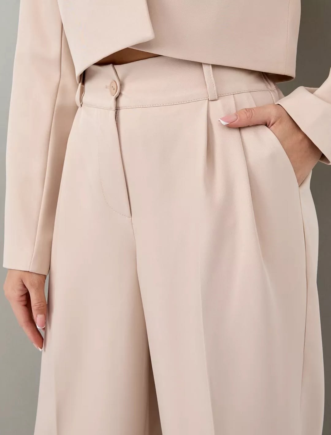 пиджак лав репаблик бежевый,женский костюм,брючный костюм женский,бежевый костюм,костюм женский брючный деловой