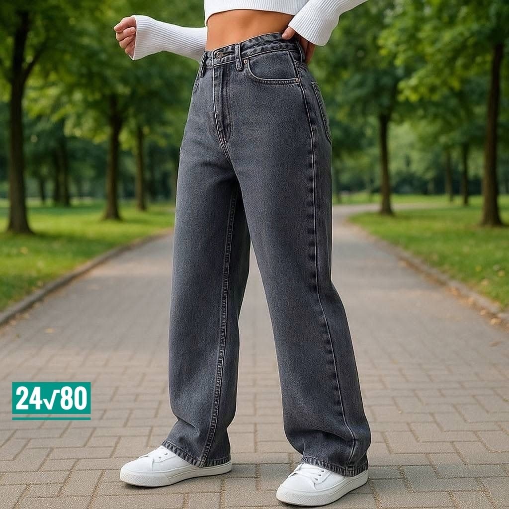 широкие джинсы,женские джинсы,широкие джинсы женские,джинсы палаццо,джинсы трубы женские