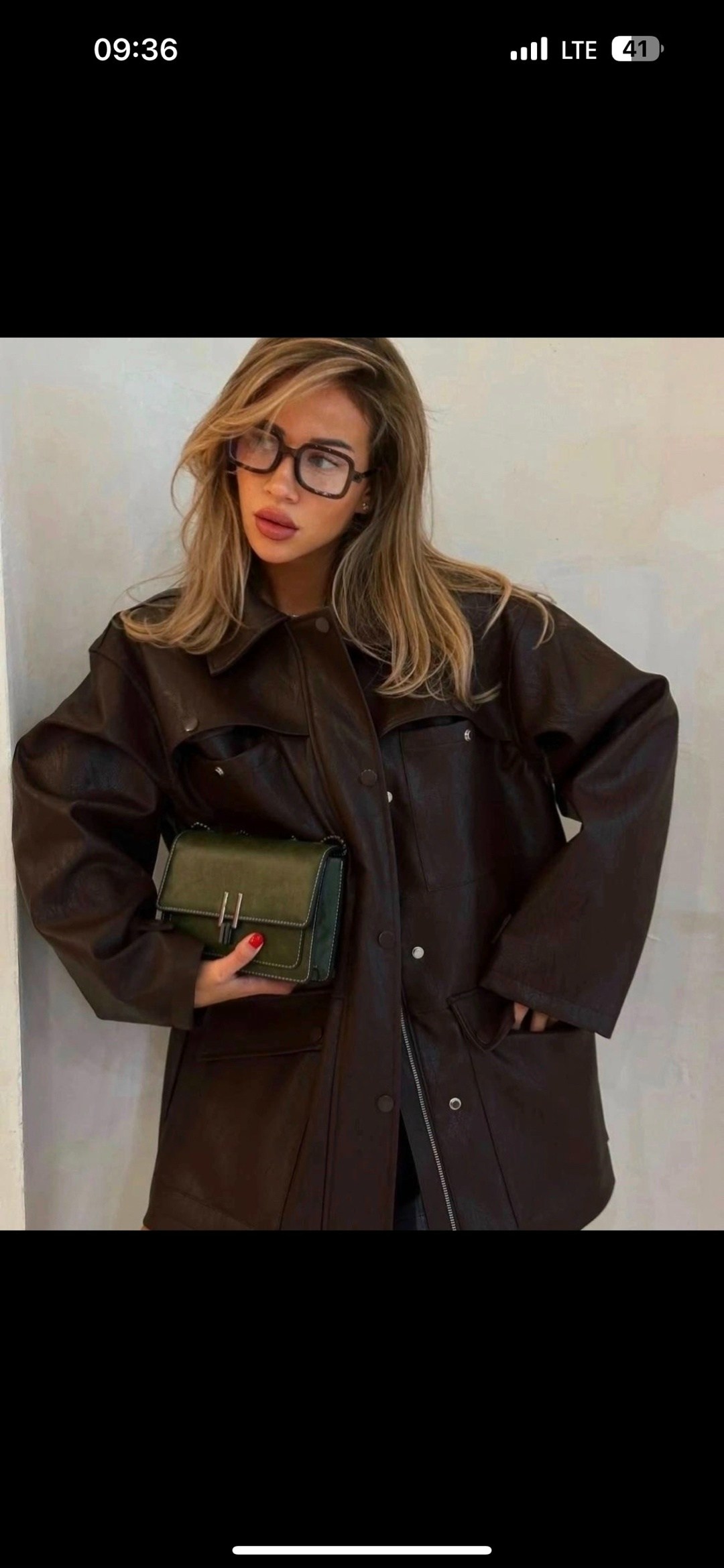 куртка из экокожи,куртка женская коричневый,куртка из эко кожи,куртка из экокожи женская,женская куртка