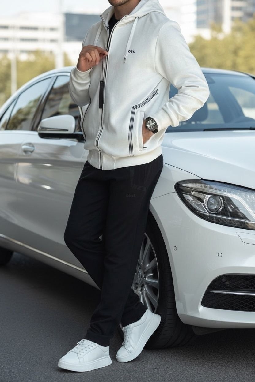 костюм спортивный мужской,спортивный костюм еа7 мужской,спортивные костюмы армани мужские белые,спортивный костюм эмпорио армани мужской,спортивный костюм армани мужской