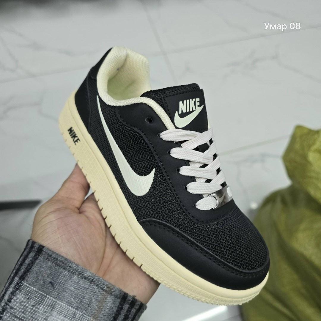 кроссовки,брендовые кроссовки, женская,кроссовки женскиe,кросcовки nike air force 1