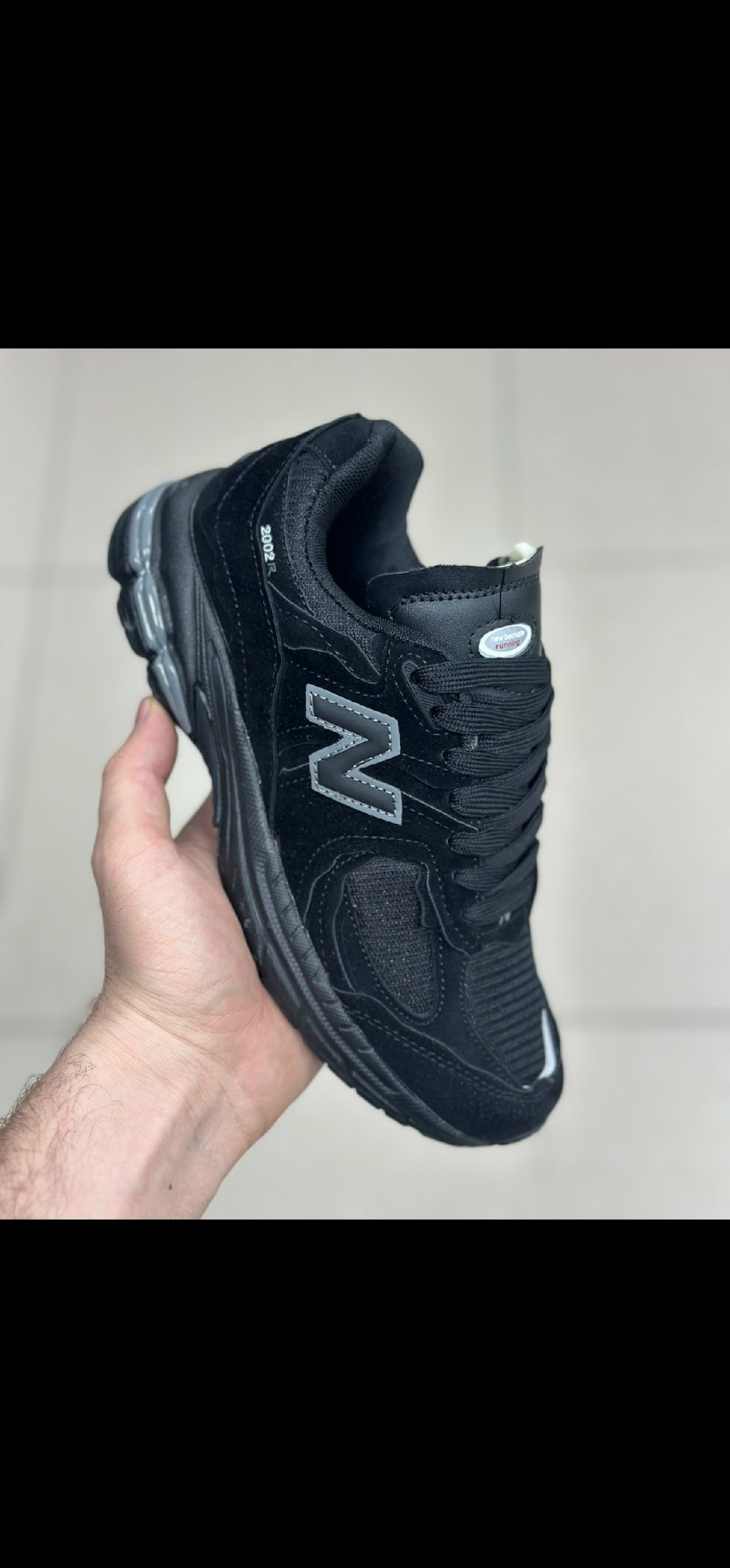 кроссовки мужские new balance,кроссовки new balance,кроссовки new balance 9060,кроссовки new balance 993,кроссовки