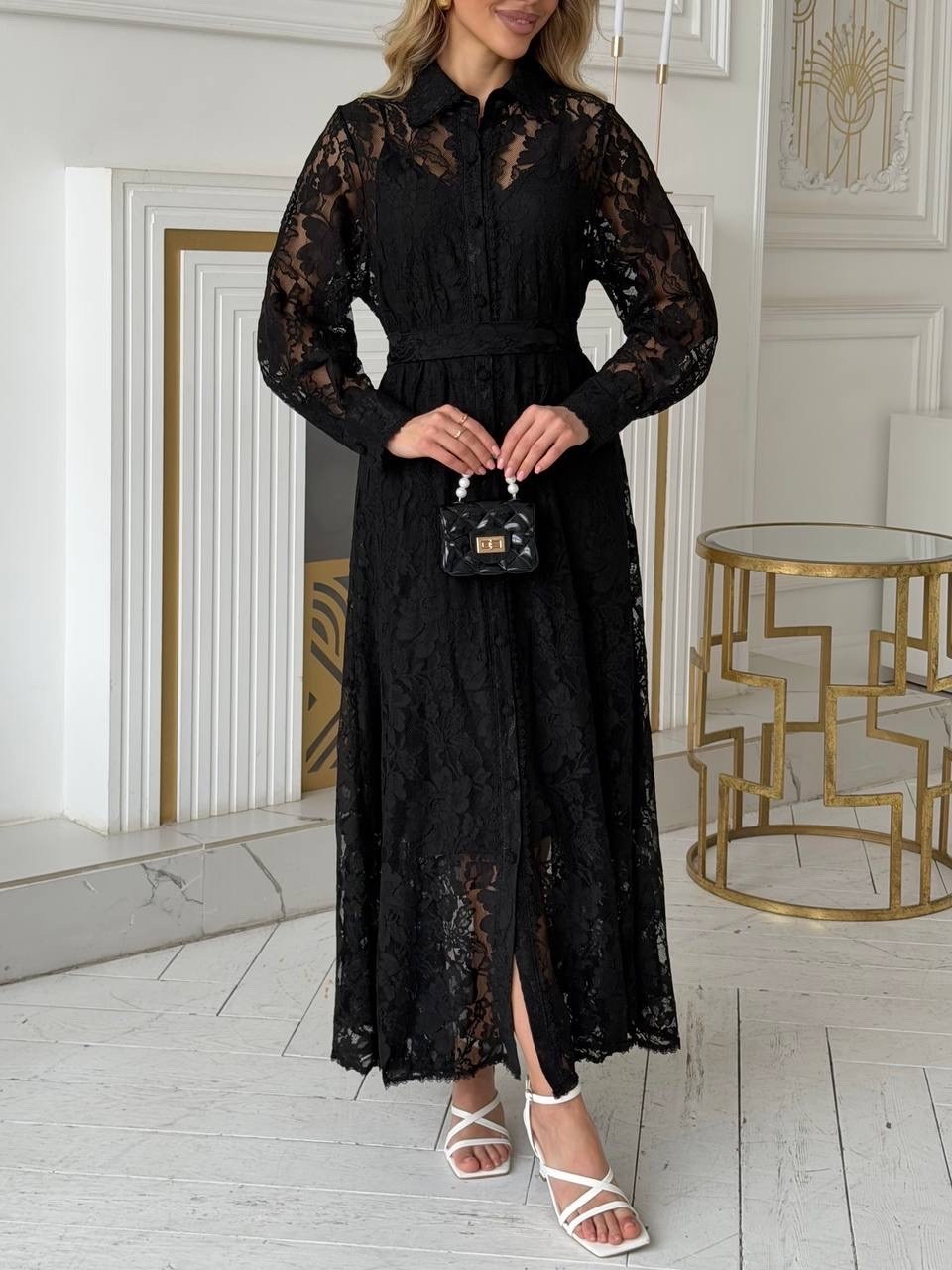кружевное платье,платье,черное кружевное платье,гипюровое платье для женщин,платье вечернее женское длинное из гипюра