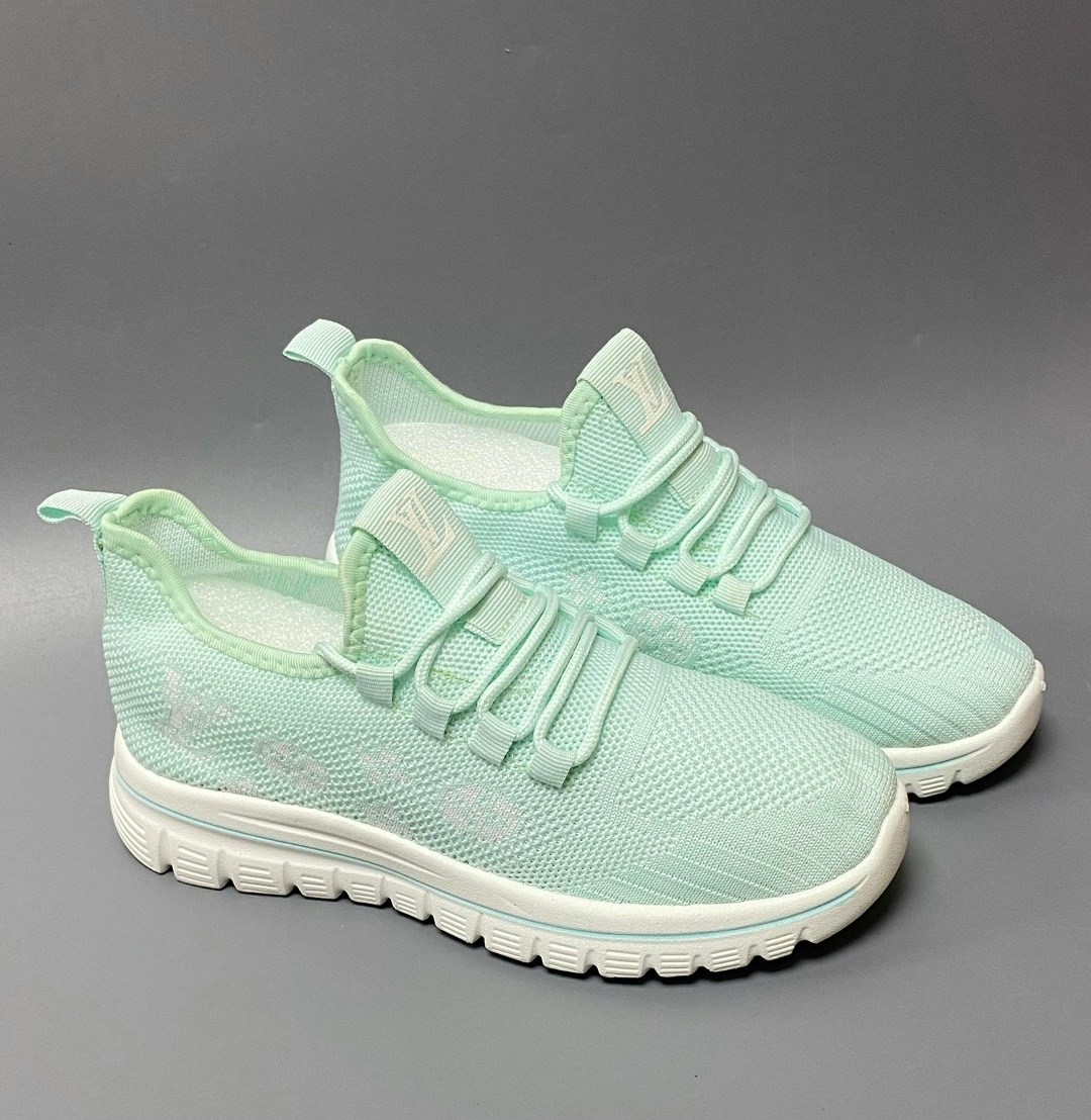 ,слипоны женские,слипоны летние,кроссовки женскиe,слипоны тканевые женские