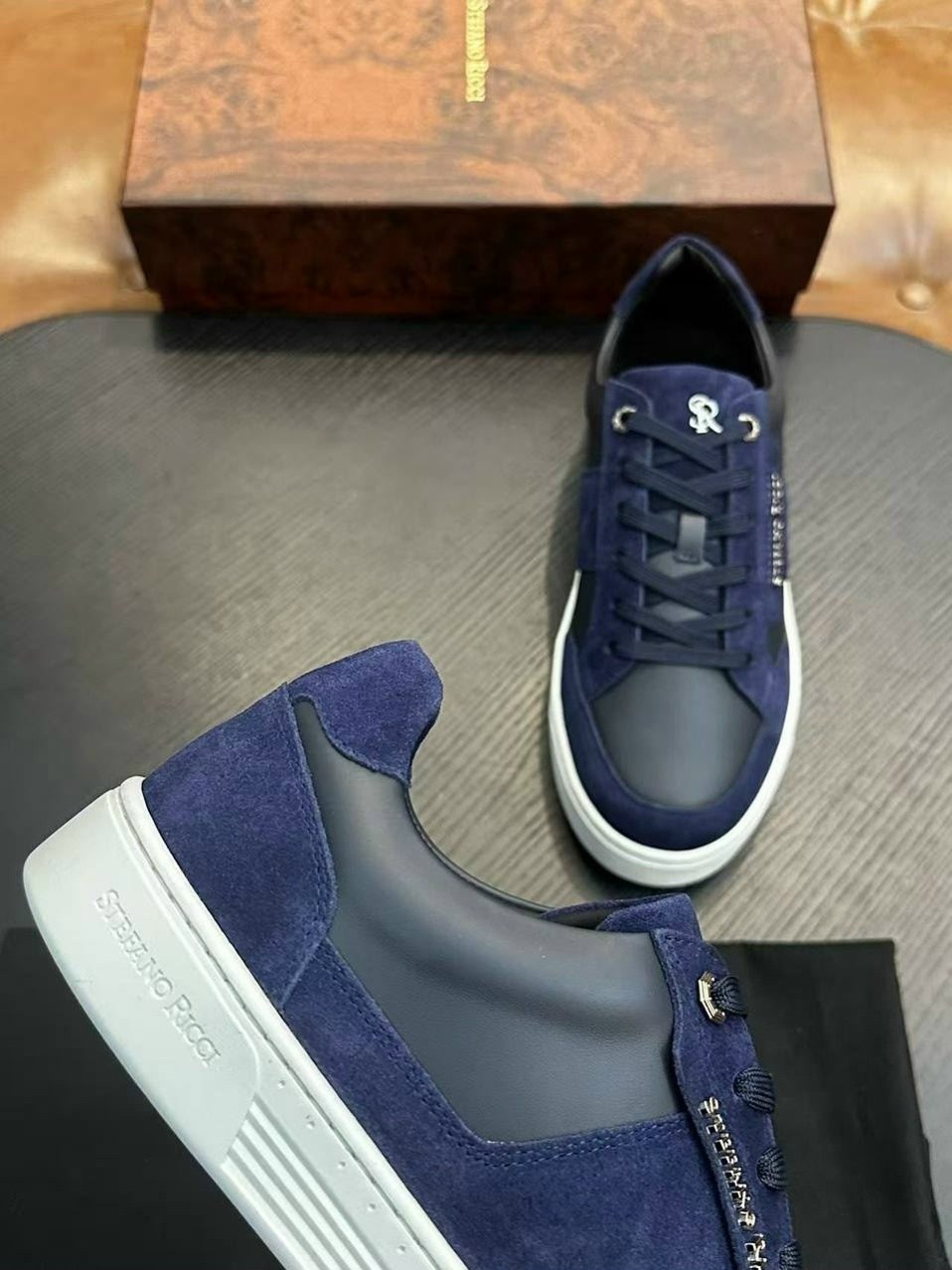 кроссовки balmain,балмейн кроссовки,мужские кожаные кроссовки,,мужские кроссовки