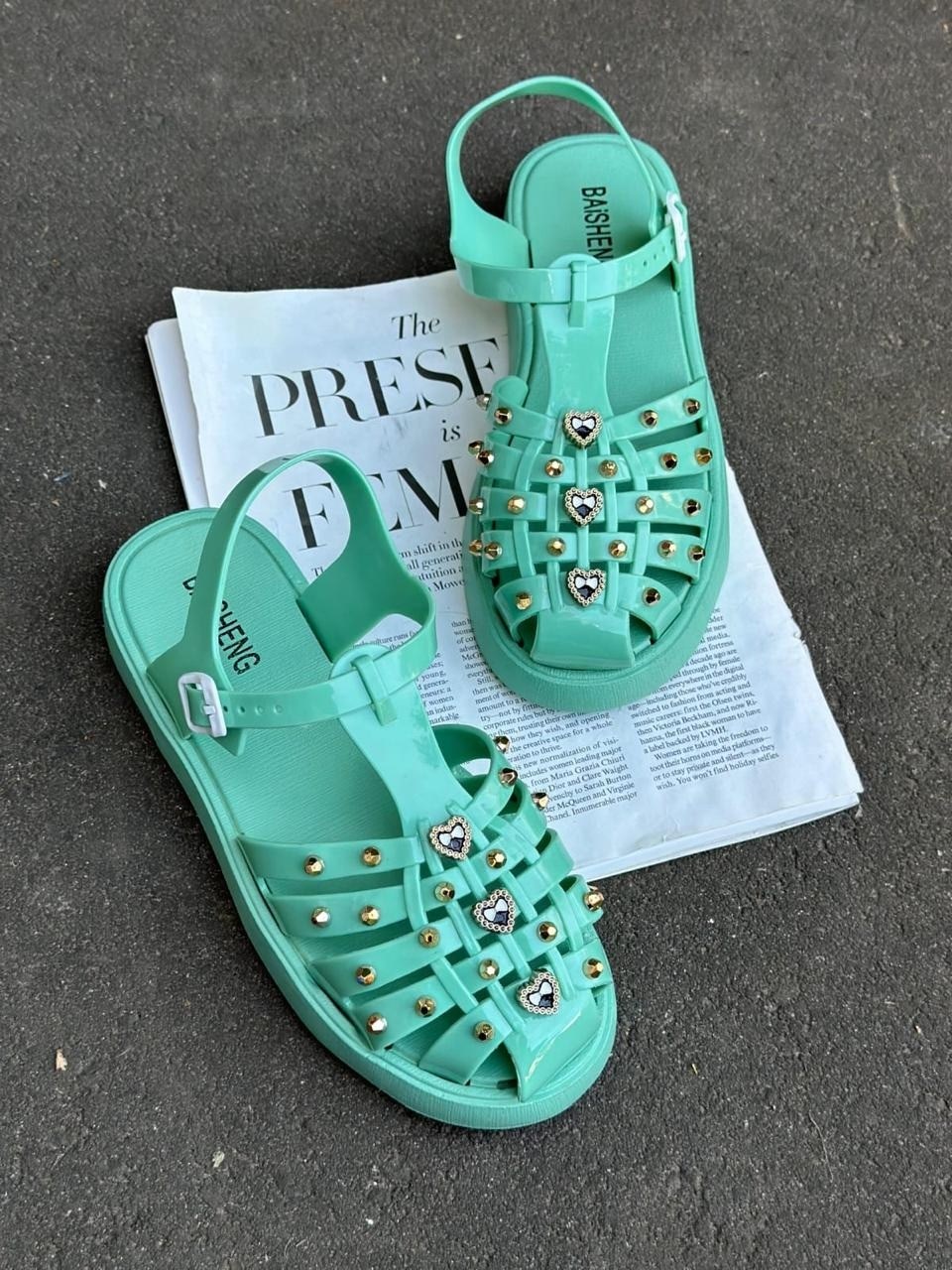 летние женские сандалии,,женские сандалии,босоножки на платформе,босоножки на платформе летние