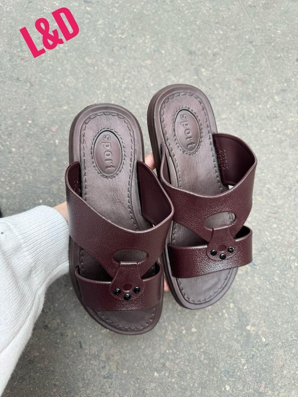 мужские шлепанцы,мужские шлепки,,мужские сланцы,кожаные шлепки