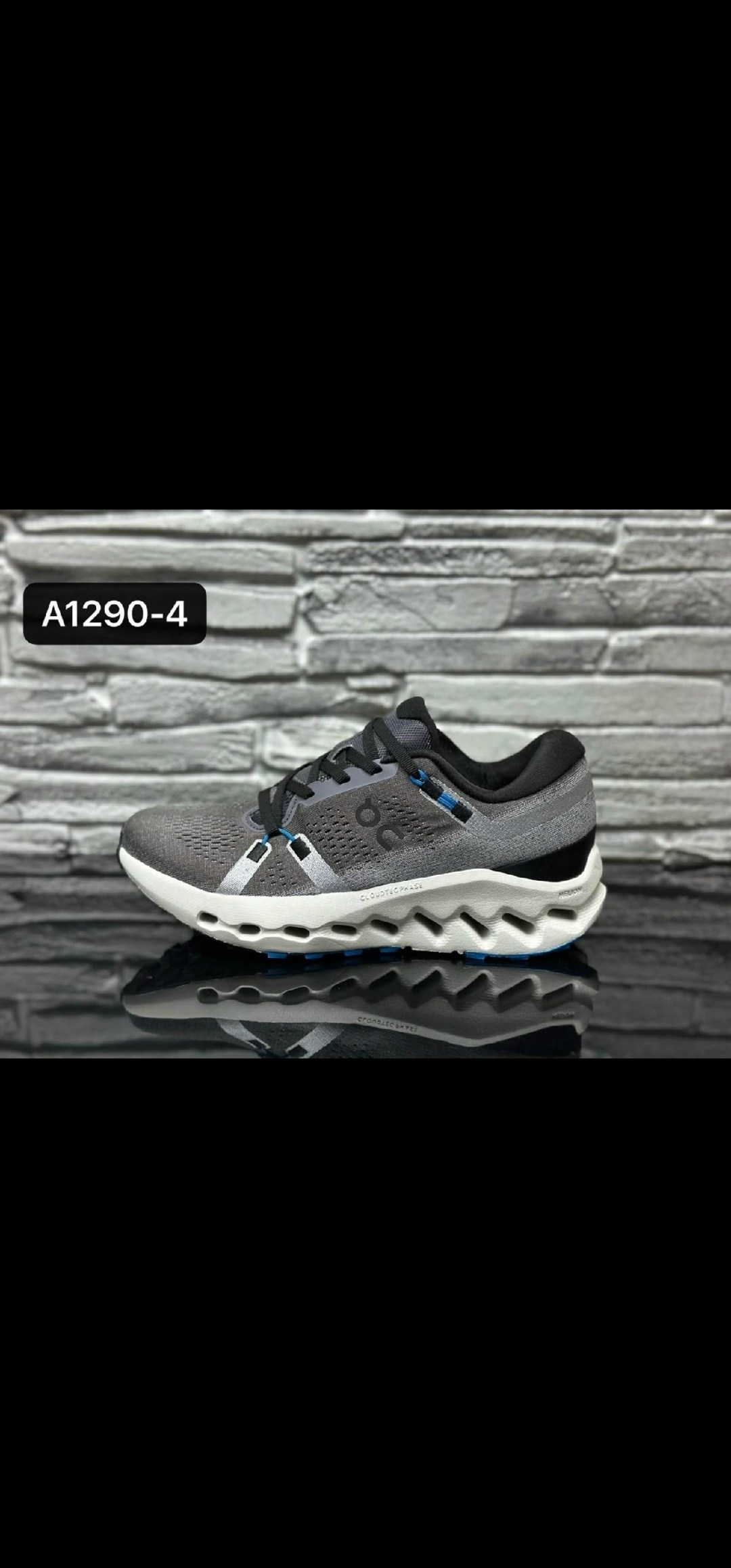 кроссовки,кроссовка,повседневные кроссовки, спортивная,кроссовки on