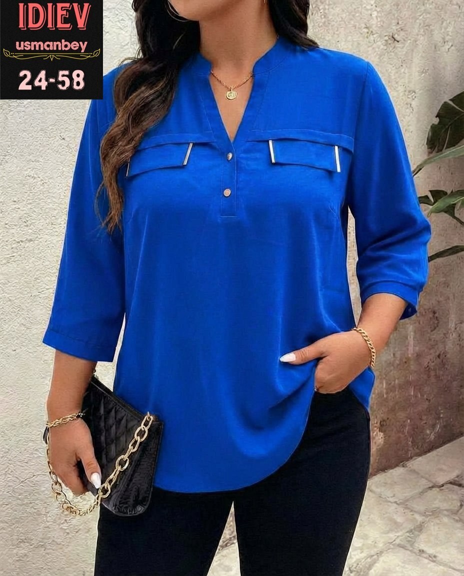 блузка женская,блузка,блуза женская,женская рубашка,стильная блузка