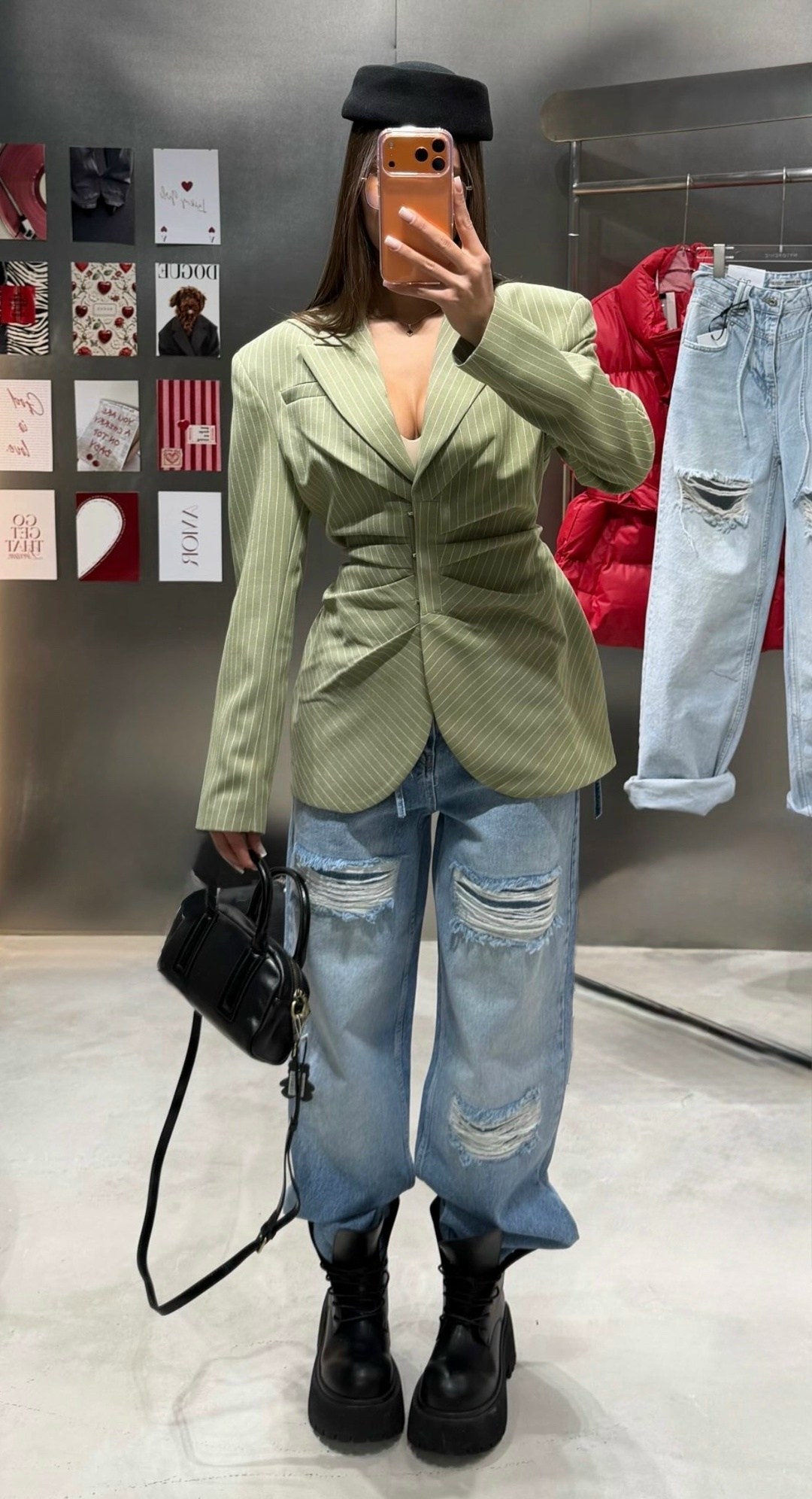 модные костюмы,мода стиль,мода модная,женские костюмы