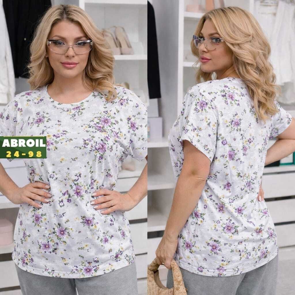 блузка женская,футболки женская,женская блуза,футболки женские больших размеров,женская кофта