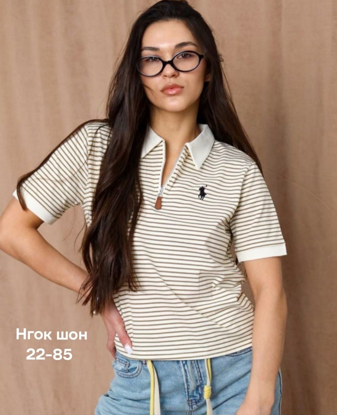 одежд,футболки поло, ,футболки поло женские,женская футболка