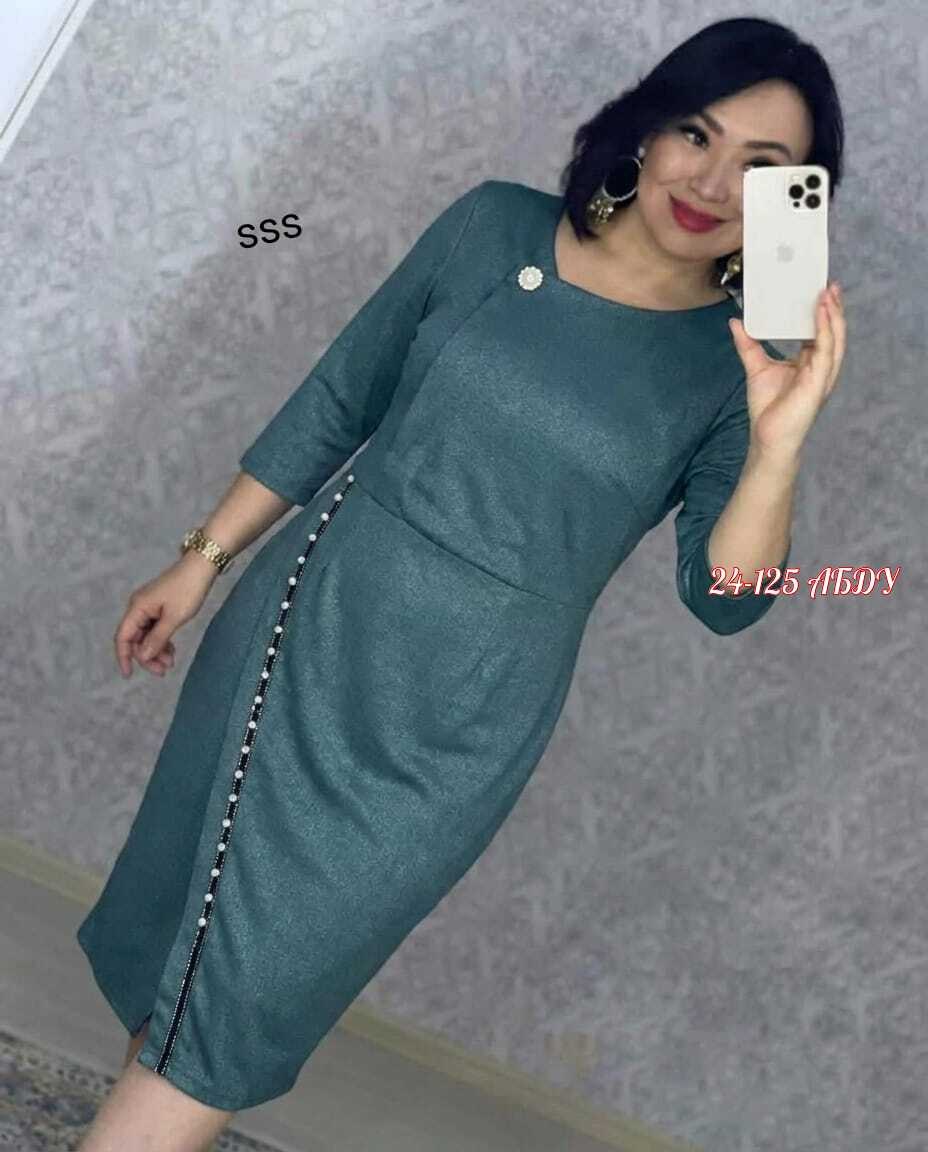 платье женская,платье,повседневные платья,платье прямое,турецкие платья
