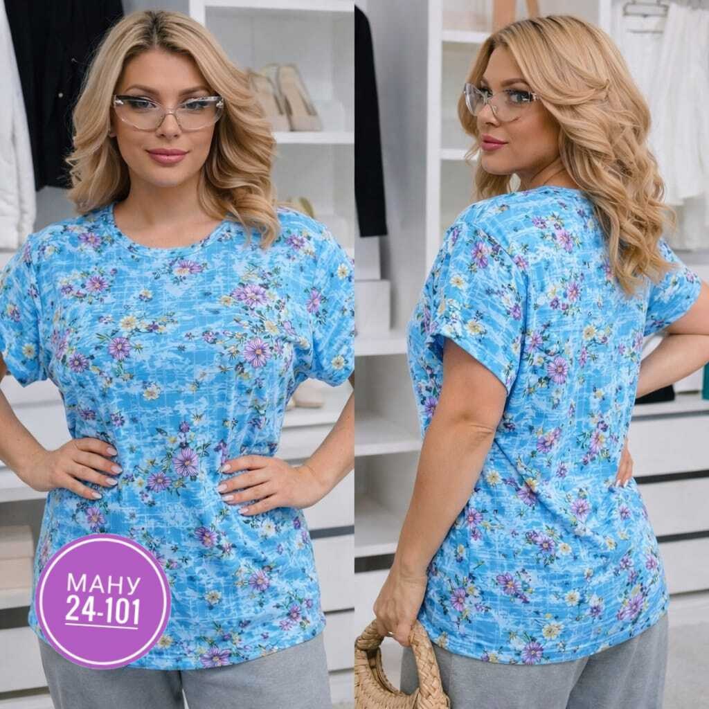 футболки женская,женская блуза,повседневная блузка,женская блузка,футболки женские больших размеров