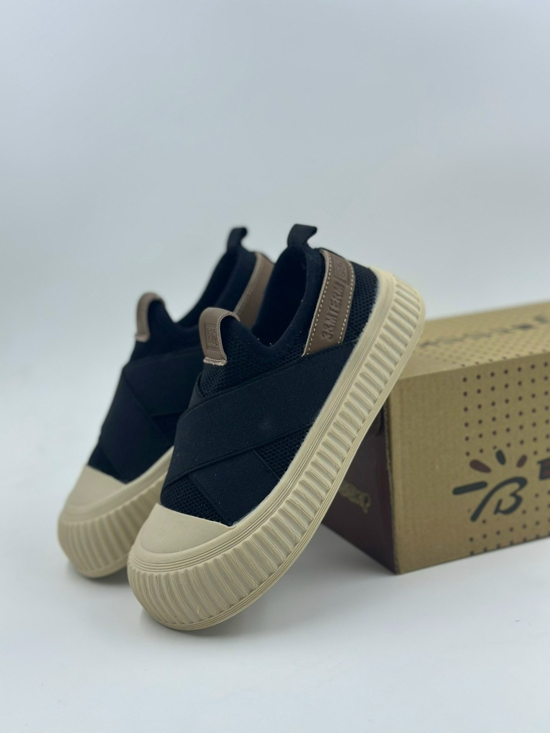 кеды детская,,кеды женски,кеды женские,кеды текстильные