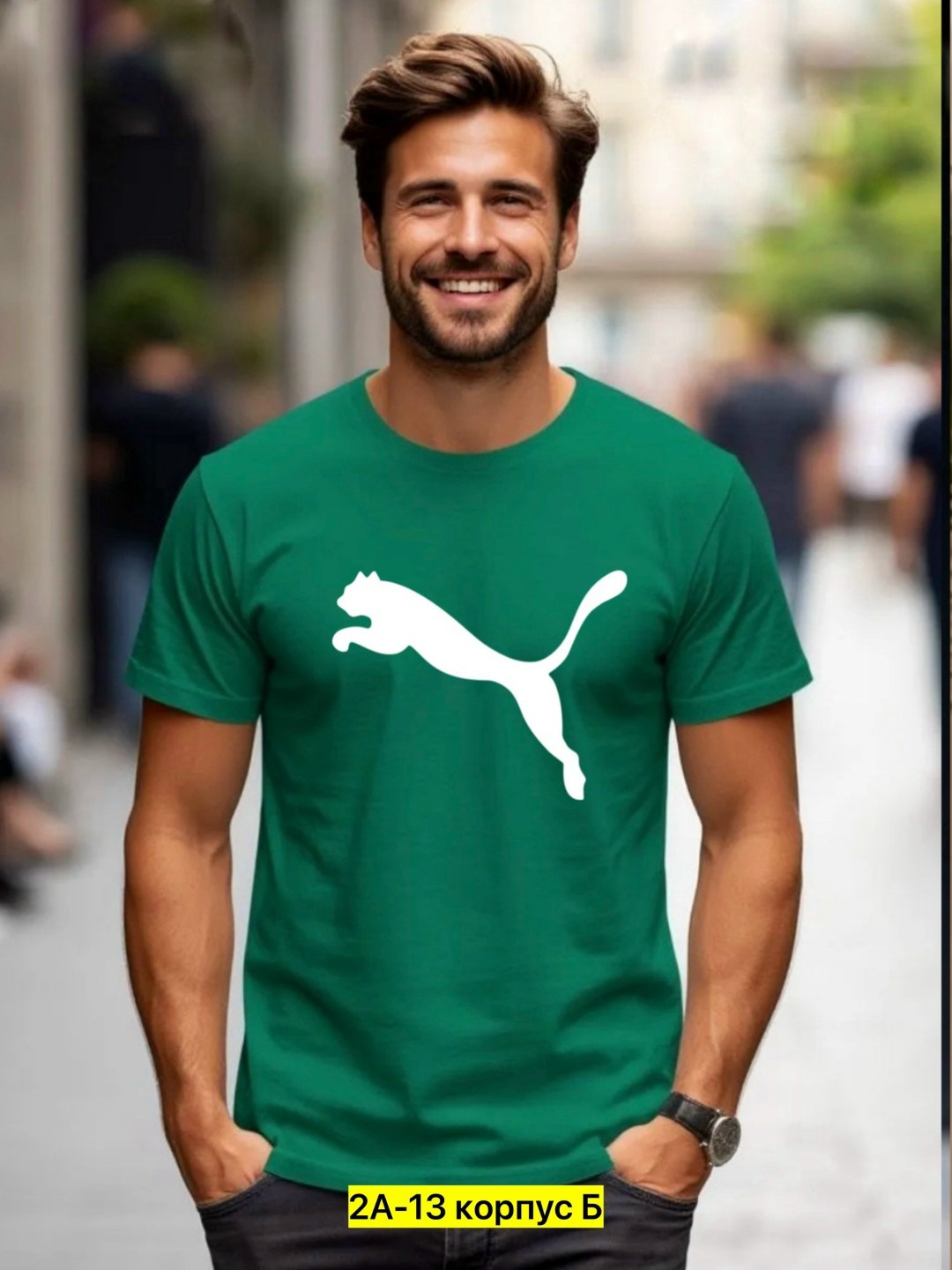 футболки мужские,футболка мужская puma,футболки для мужчин,футболки пума,футболка