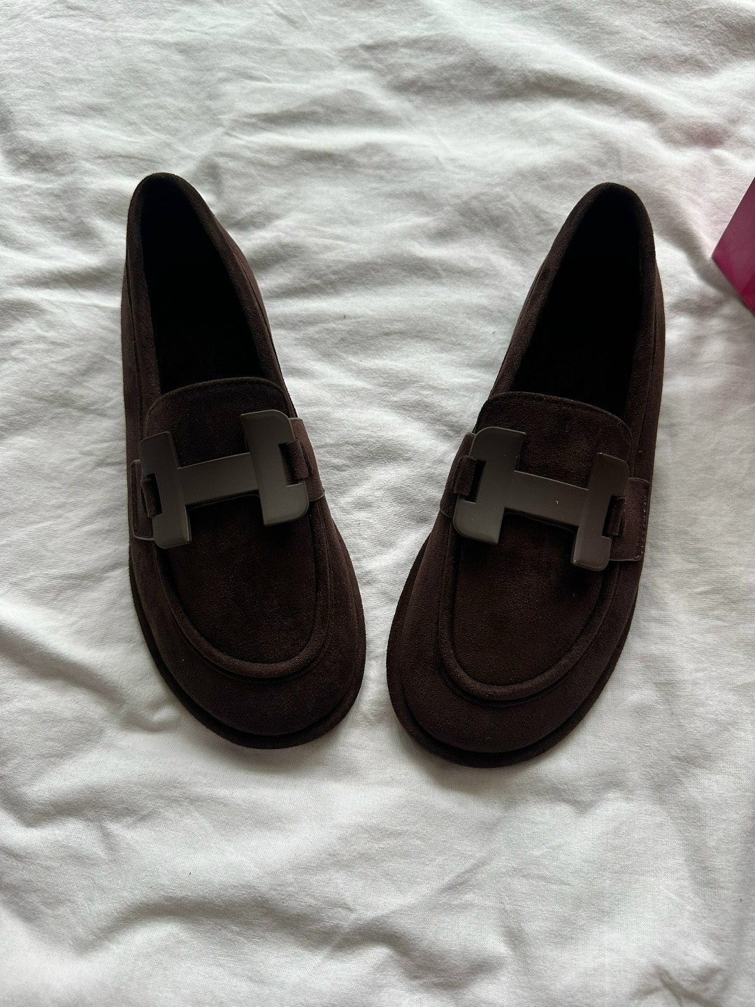 лоферы замшевые,,лоферы из натуральной,женские лоферы,лоферы повседневные