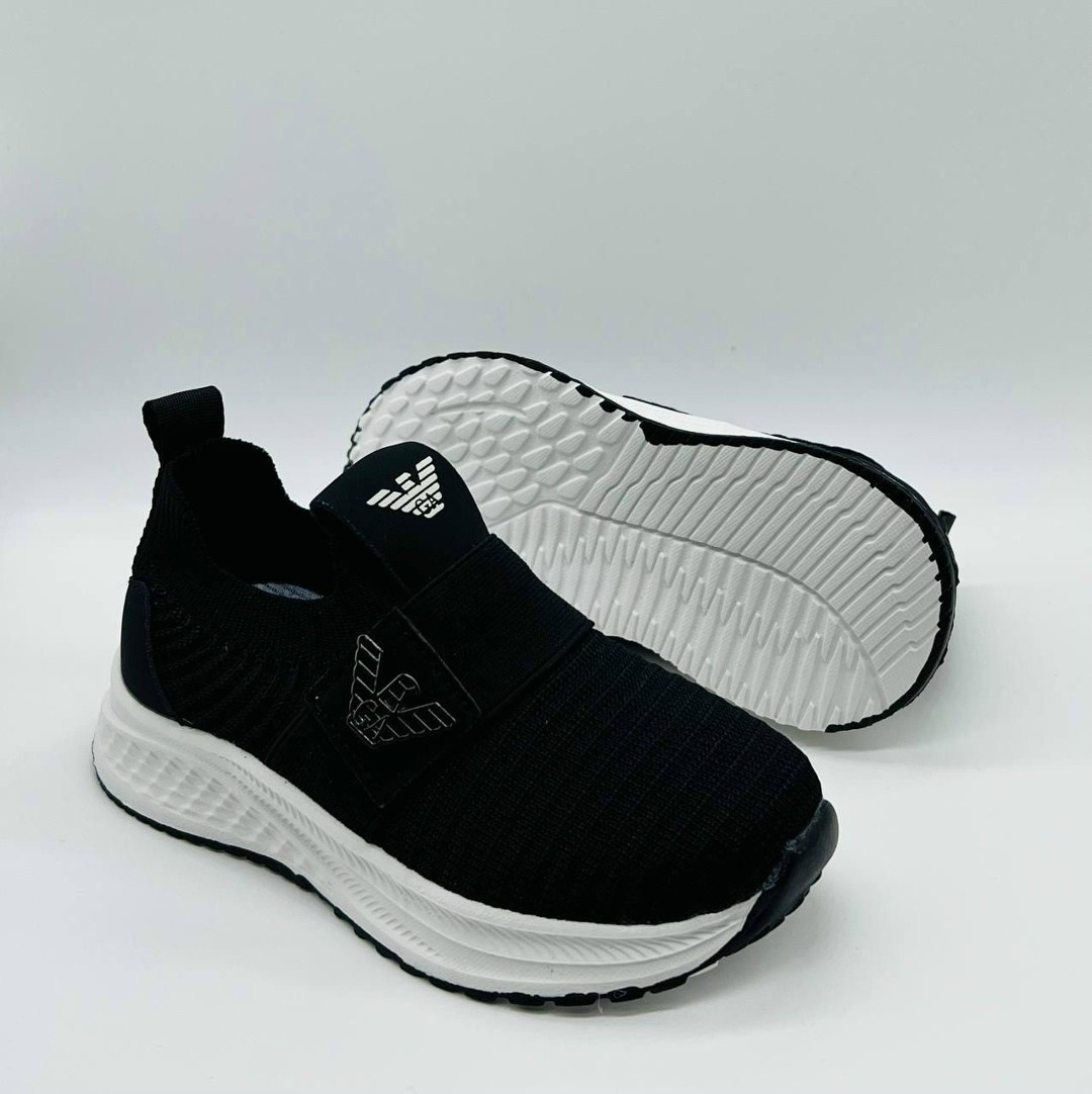 ,слипоны кроссовки летние haoyuqiu,слипоны кроссовки летние,слипоны кроссовки,слипоны детские