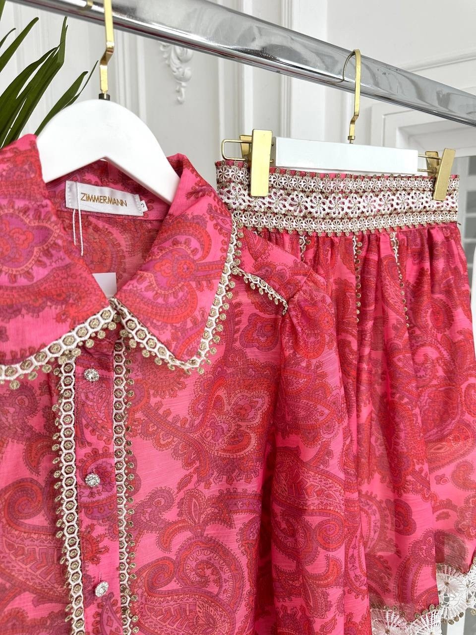 кружевное платье,стильное платье,платье,женское платье,шикарные платья