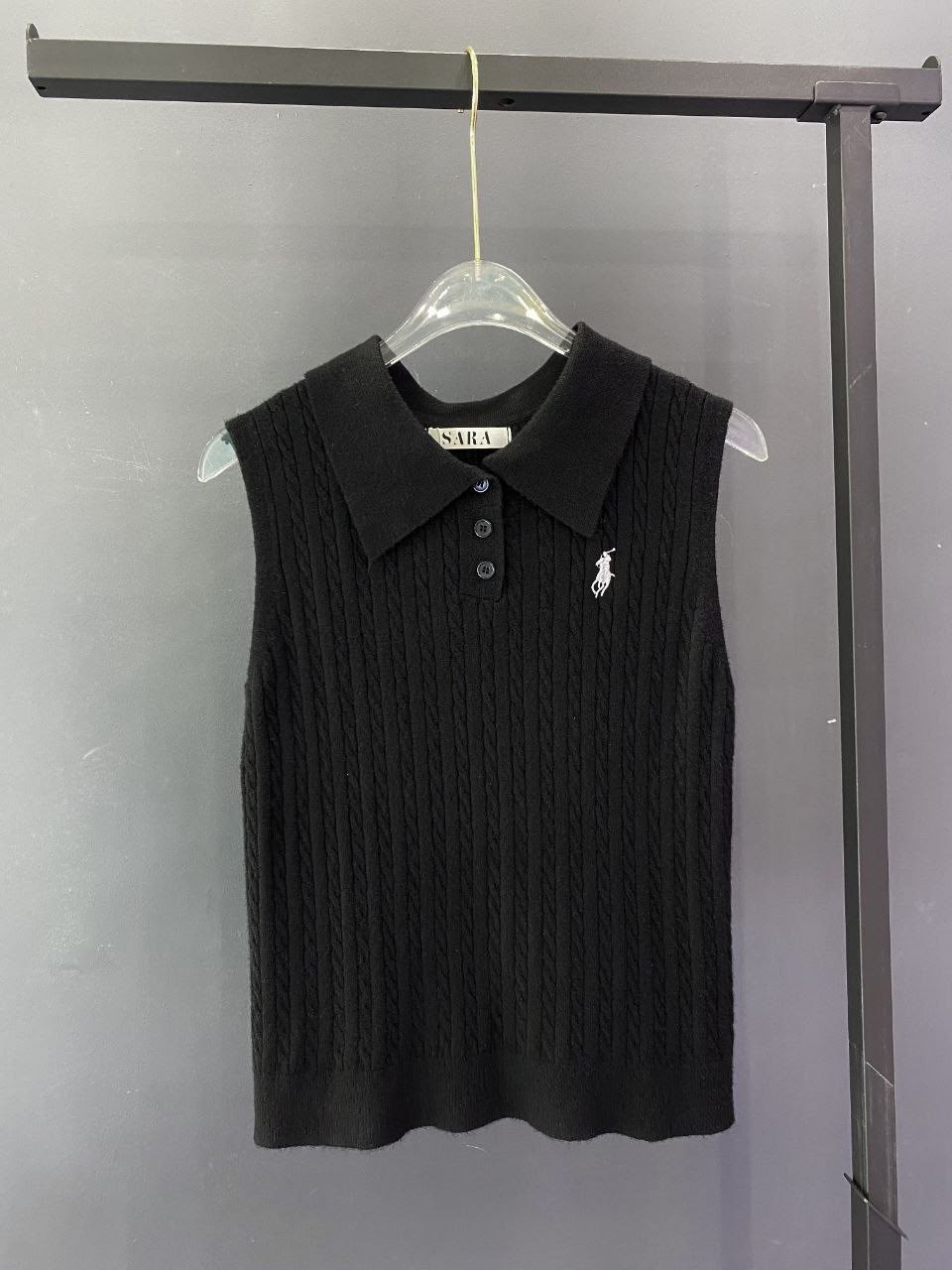 рубашка поло polo ralph lauren pique черный,свитер polo ralph lauren,женская кофта,поло ральф лаурен поло,polo ralph lauren polo