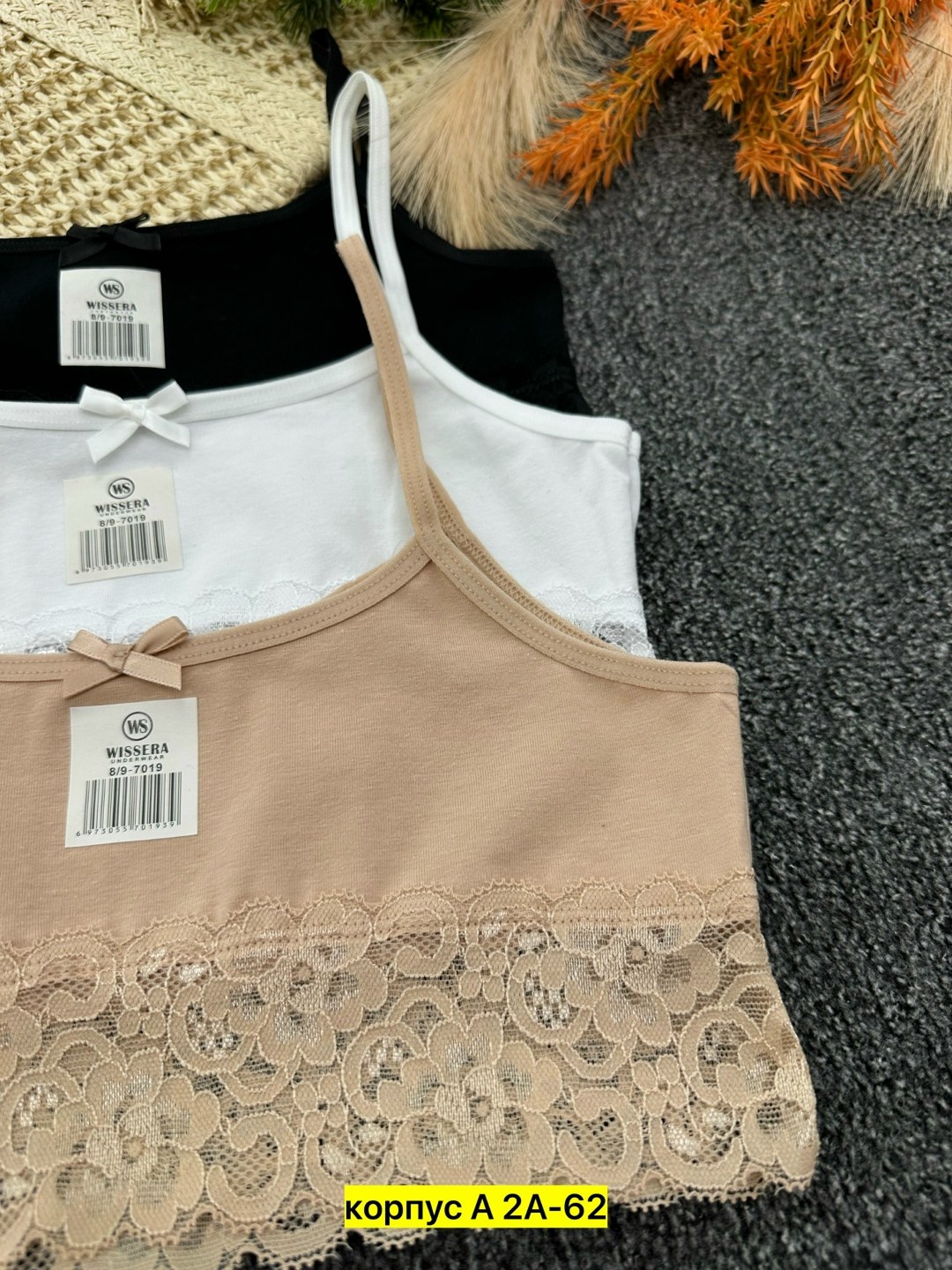 топ для девочек baykar,бюстье,майка-топ для девочки,бельевой топ для девочки,топ для девочки 3 шт