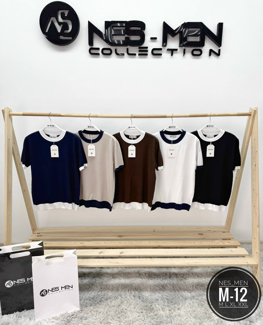 футболки мужские,рубашка поло мужская,мужская футболка поло,мужская мода,трикотажная футболка