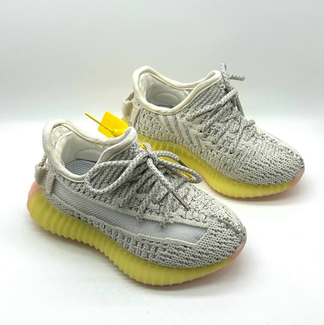 adidas yeezy boost 350 v2 static black reflective,кроссовки yeezy boost 350,adidas yeezy boost 350 black,adidas yeezy 350 v2 black,adidas yeezy boost 350 v 2