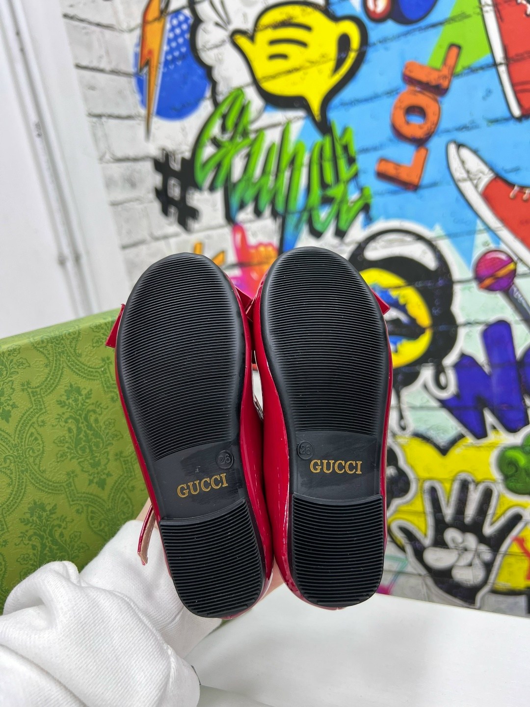 ,туфли детские красные gucci,туфли для девочек,детские туфли,туфли детская