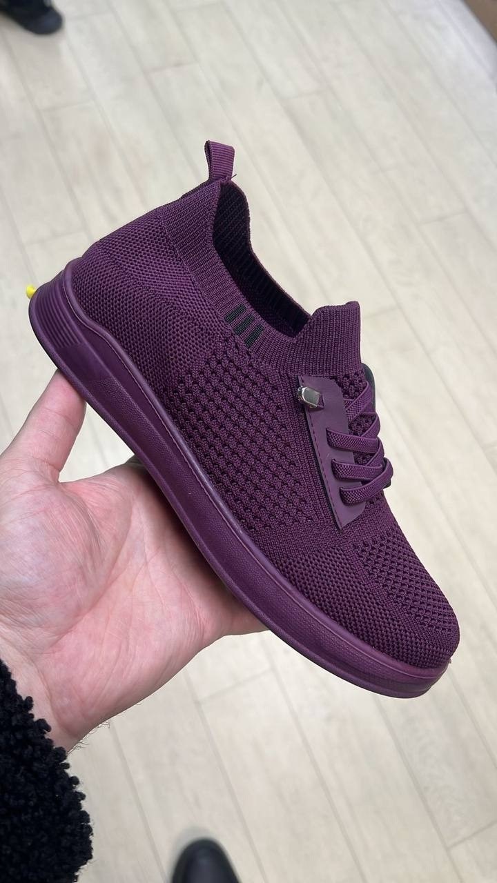,женские кроссовки,женские слипоны,кроссовки летни,летние женские кроссовки