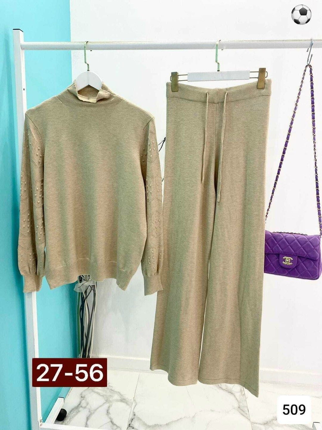 костюм двойка кашемир,женские костюмы,костюм для женщин,женский брючный костюм,костюм двойка